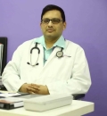 List of Best Doctors for Online Consultation Bhubaneswar Odisha